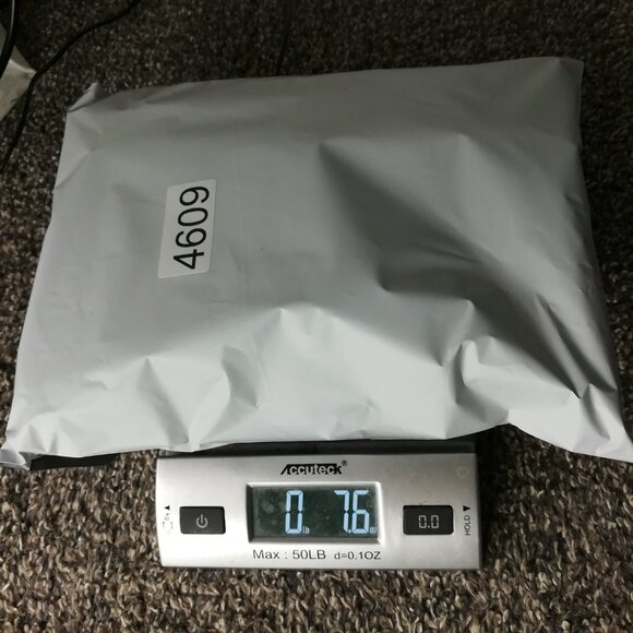 KUIU Shirt Basin Short Sleeve Button Up Heathered Steel Blue Mens Large - Picture 10 of 10